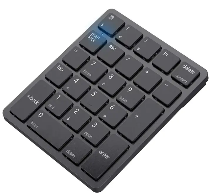 havit-SMART26-Keys-Bluetooth-Number-Pad - Copy
