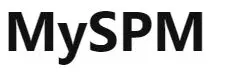 MySPM Apps LOGO