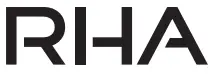 RHA logo