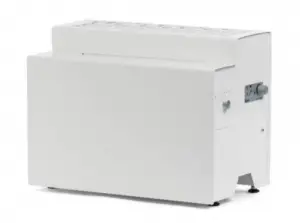 Woods Humidifier HSW100 Instruction Manual