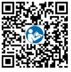 HUAWEI LUNA2000 5 S0 PV Storage Battery - qr1