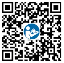 HUAWEI LUNA2000 5 S0 PV Storage Battery - qr2