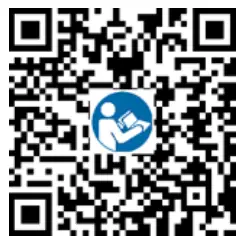 HUAWEI LUNA2000 5 S0 PV Storage Battery - qr3