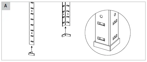 VONROC-WB502XX-Workbench-with-Drawer-fig2