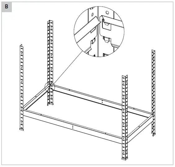 VONROC-WB502XX-Workbench-with-Drawer-fig3