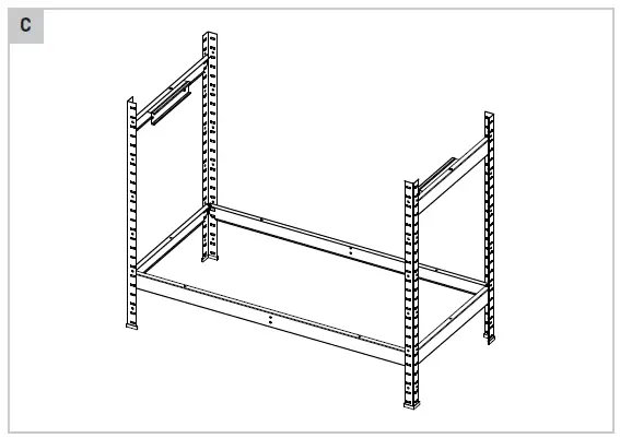 VONROC-WB502XX-Workbench-with-Drawer-fig4