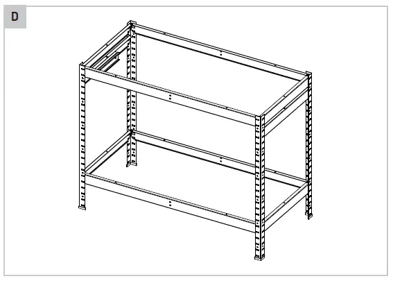 VONROC-WB502XX-Workbench-with-Drawer-fig5