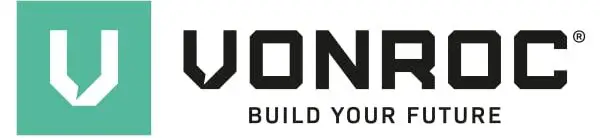 VONROC-logo