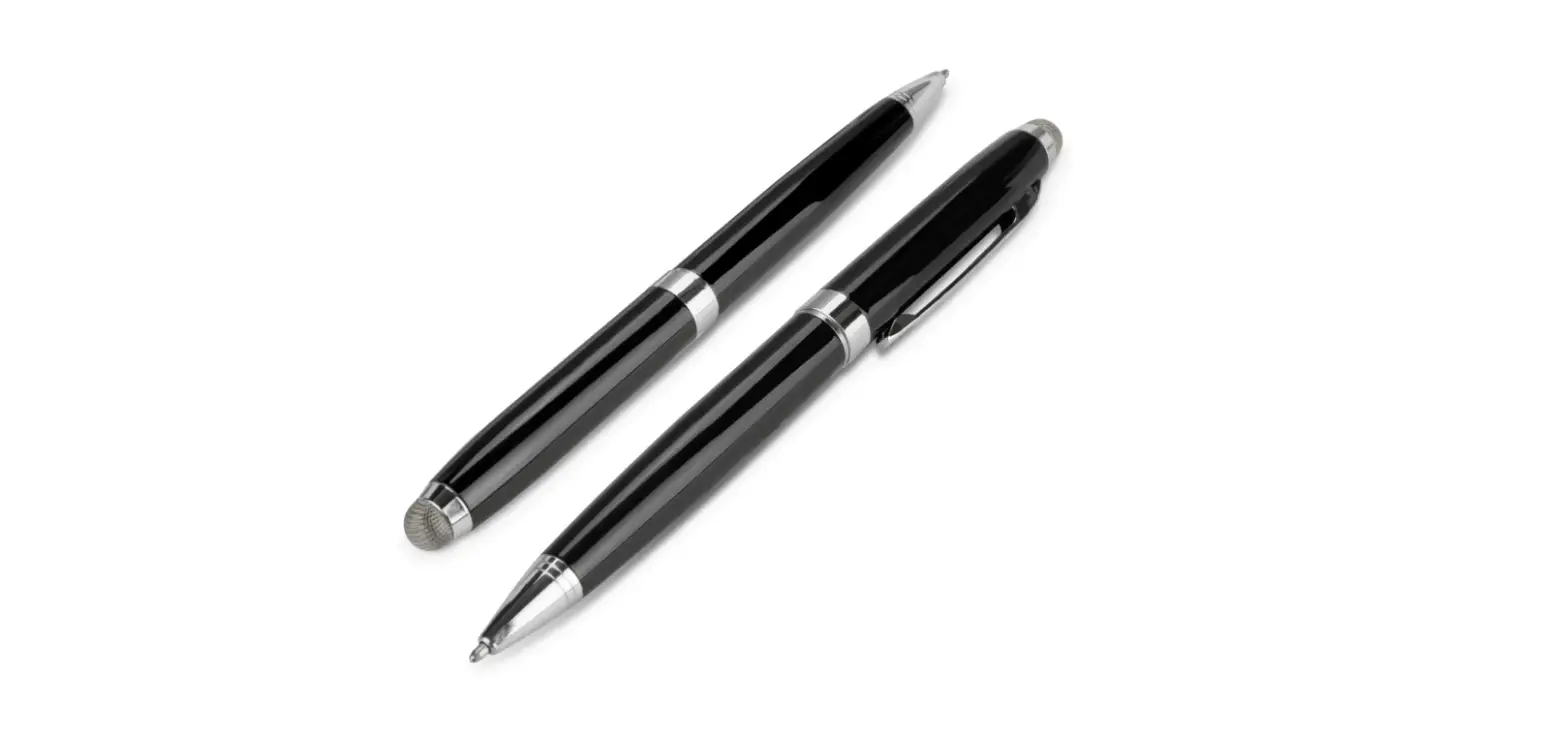 Boxwave K10 Active Stylus Capacitive Pen User Manual