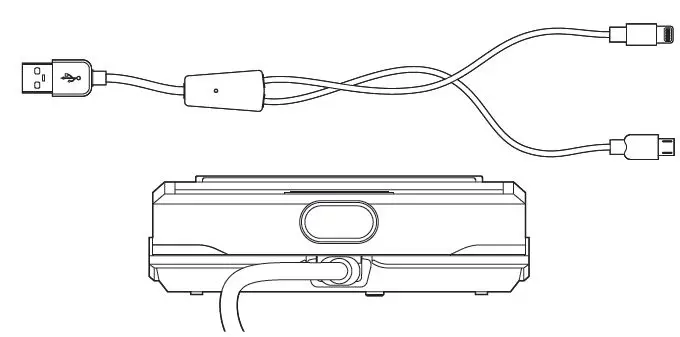 PRIVORO SafeCase Cell Phone Security-fig1