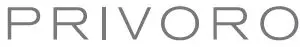 PRIVORO SafeCase Cell Phone Security-logo