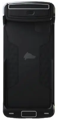 PRIVORO SafeCase Cell Phone Security-prod