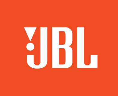 JBL