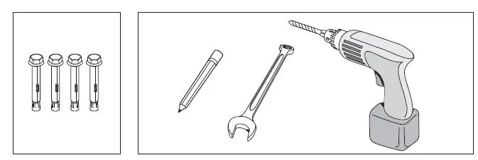 Yale-YSM250EB1-Certified-Safe-Locker-1