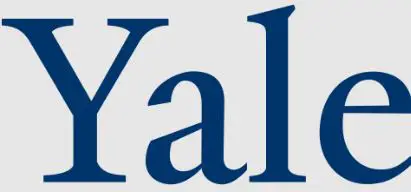 Yale-YSM250EB1-Certified-Safe-Locker-LOGO