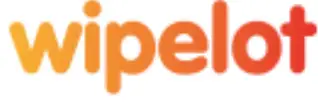 Wipelot