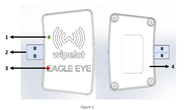 wipelot-EAGLEEYE-S01-EagleEye-Sense-2
