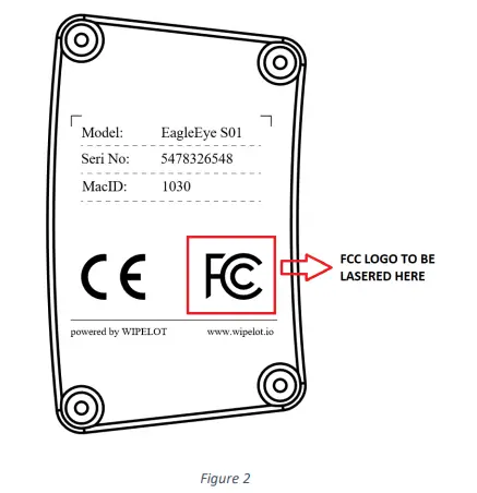 wipelot-EAGLEEYE-S01-EagleEye-Sense-3