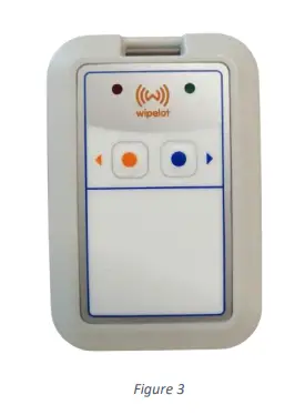 wipelot-EAGLEEYE-S01-EagleEye-Sense-4