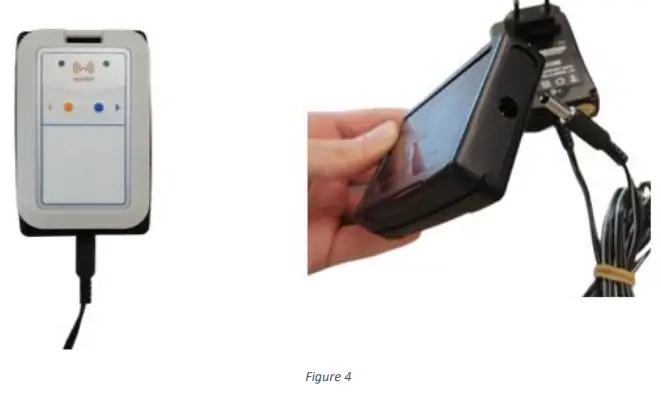 wipelot-EAGLEEYE-S01-EagleEye-Sense-5