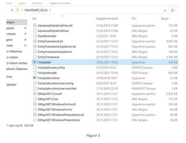 wipelot-EAGLEEYE-S01-EagleEye-Sense-6