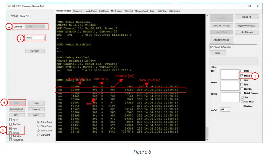 wipelot-EAGLEEYE-S01-EagleEye-Sense-7