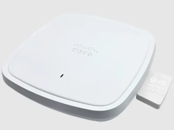 wipelot-EAGLEEYE-S01-EagleEye-Sense