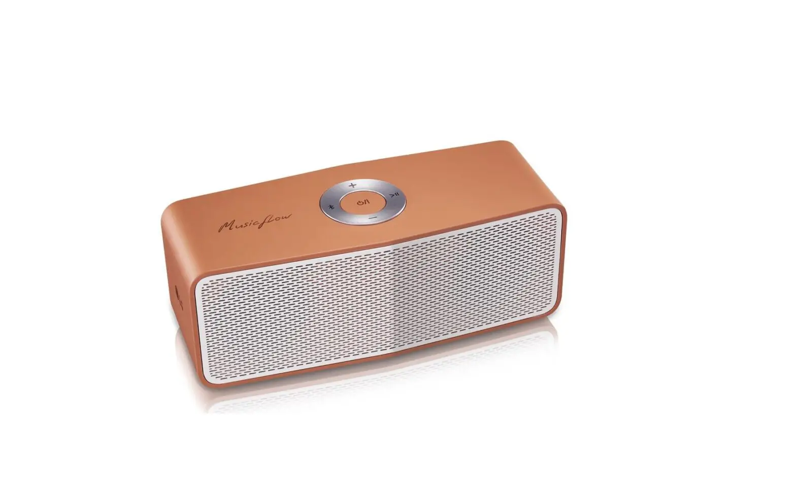Lg P5 Portable Bluetooth Speaker User Manual Lg P5 Portable Bluetooth Speaker User Manual