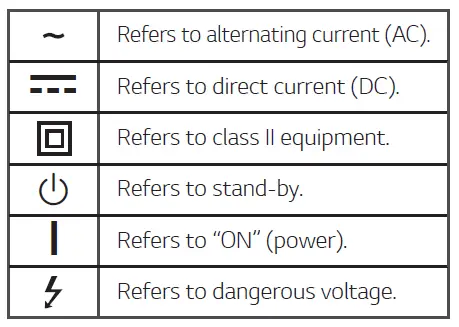 LG P5 Portable Bluetooth Speaker-FIG-4
