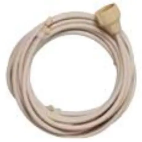 Tractor Supply Easy 1 2 3 Mist Cooling Kit - fig 2