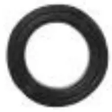 Tractor Supply Easy 1 2 3 Mist Cooling Kit - fig 3