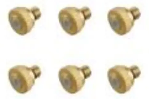 Tractor Supply Easy 1 2 3 Mist Cooling Kit - fig 4