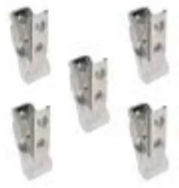 Tractor Supply Easy 1 2 3 Mist Cooling Kit - fig 5