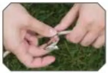 Tractor Supply Easy 1 2 3 Mist Cooling Kit - fig