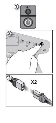 HORIZON-PRB08032V2- Sonicwake -36- Inch -Self- Righting -Deep-V -Brushless-fig-6