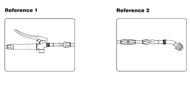 nylex -0273745 -8L- Heavy- Duty -Shoulder- Sprayer -2