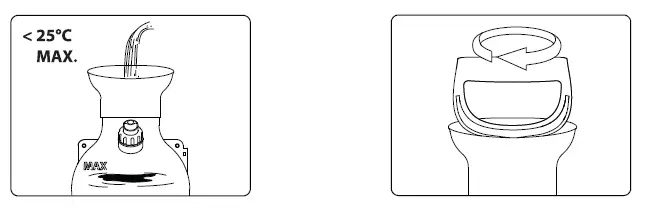 nylex -0273745 -8L- Heavy- Duty -Shoulder- Sprayer -4