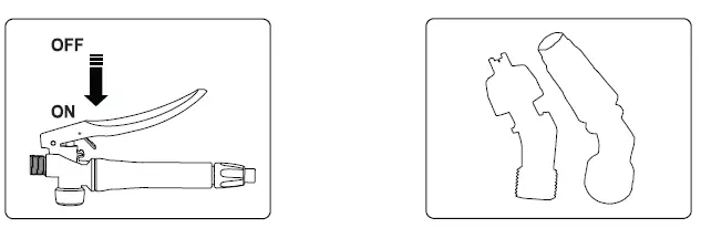 nylex -0273745 -8L- Heavy- Duty -Shoulder- Sprayer -6