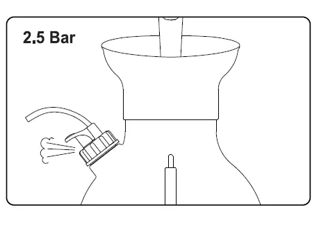 nylex -0273745 -8L- Heavy- Duty -Shoulder- Sprayer -7