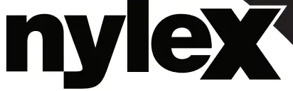 nylex -0273745 -8L- Heavy- Duty -Shoulder- Sprayer -logo