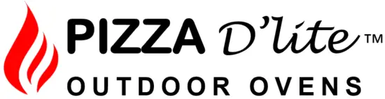 Pizza D lite logo