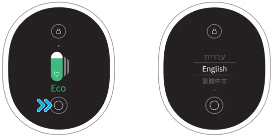 dreame T30 Neo Cordless Stick Vacuum Cleaner - fig12