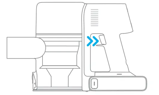 dreame T30 Neo Cordless Stick Vacuum Cleaner - fig13
