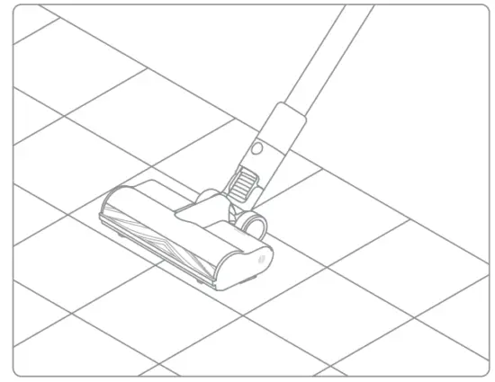 dreame T30 Neo Cordless Stick Vacuum Cleaner - fig15