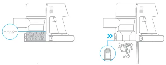 dreame T30 Neo Cordless Stick Vacuum Cleaner - fig18