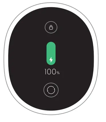 dreame T30 Neo Cordless Stick Vacuum Cleaner - fig9