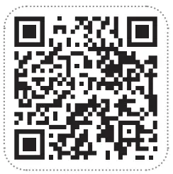 dreame T30 Neo Cordless Stick Vacuum Cleaner - qr