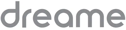 dreame logo