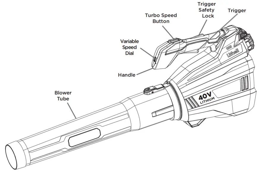 Litheli-U1BR2110-40V-Battery-Powered-Leaf-Blower-1