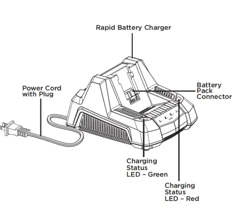 Litheli-U1BR2110-40V-Battery-Powered-Leaf-Blower-2